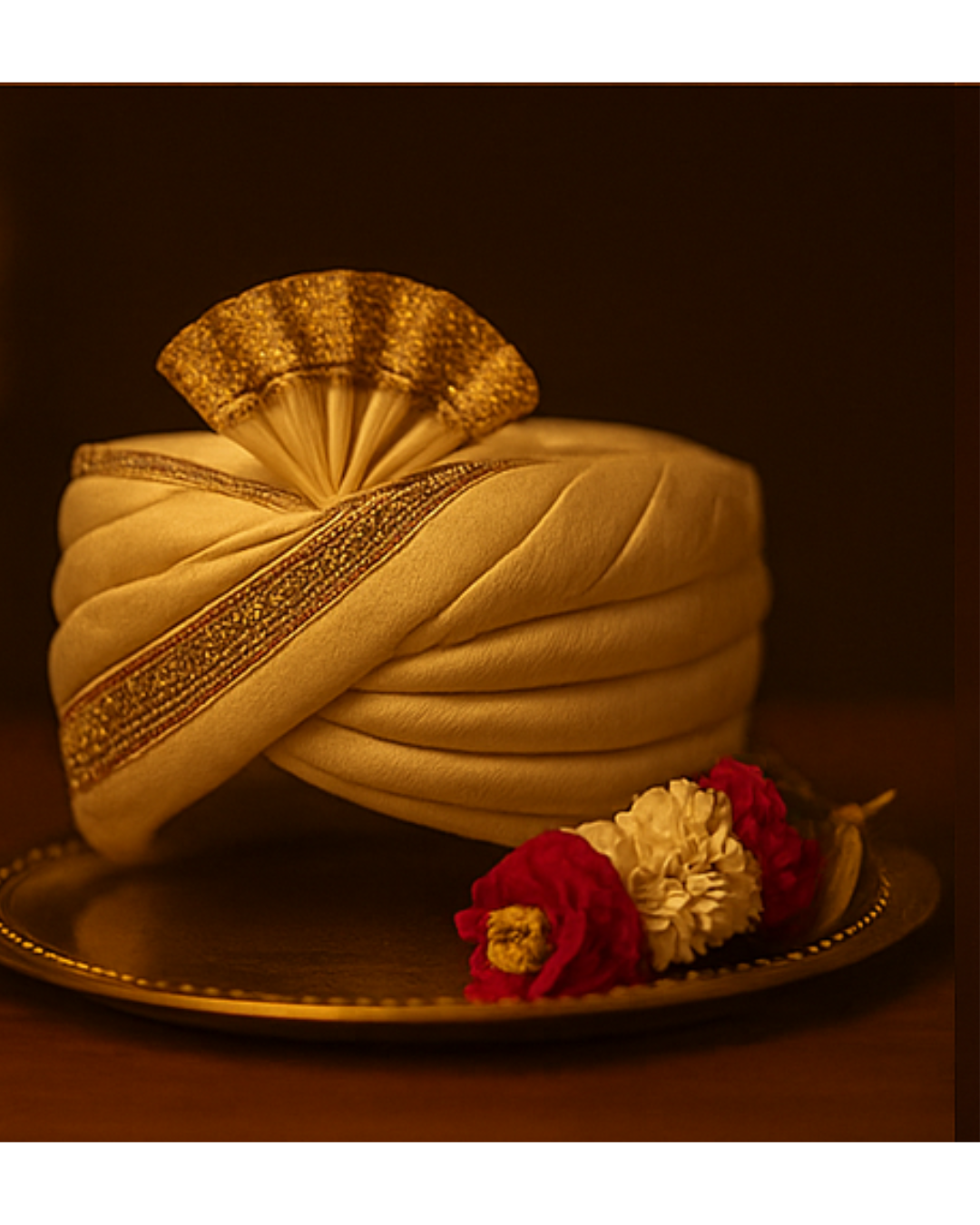 Weddings Items