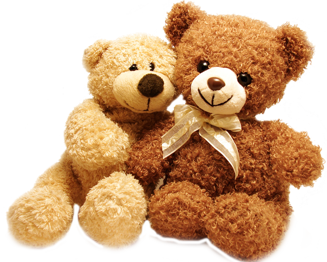 Gifts