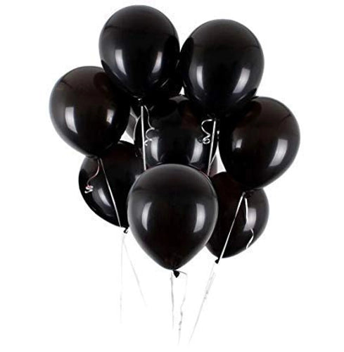 Standard Balloon 50 Peices Per Packets